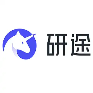 哈尔滨研途